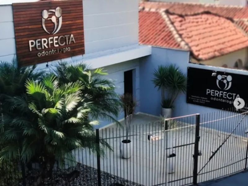 Clínica Odontológica em Campinas: Guia Completo de Tratamentos, Tecnologia e Atendimento Humanizado